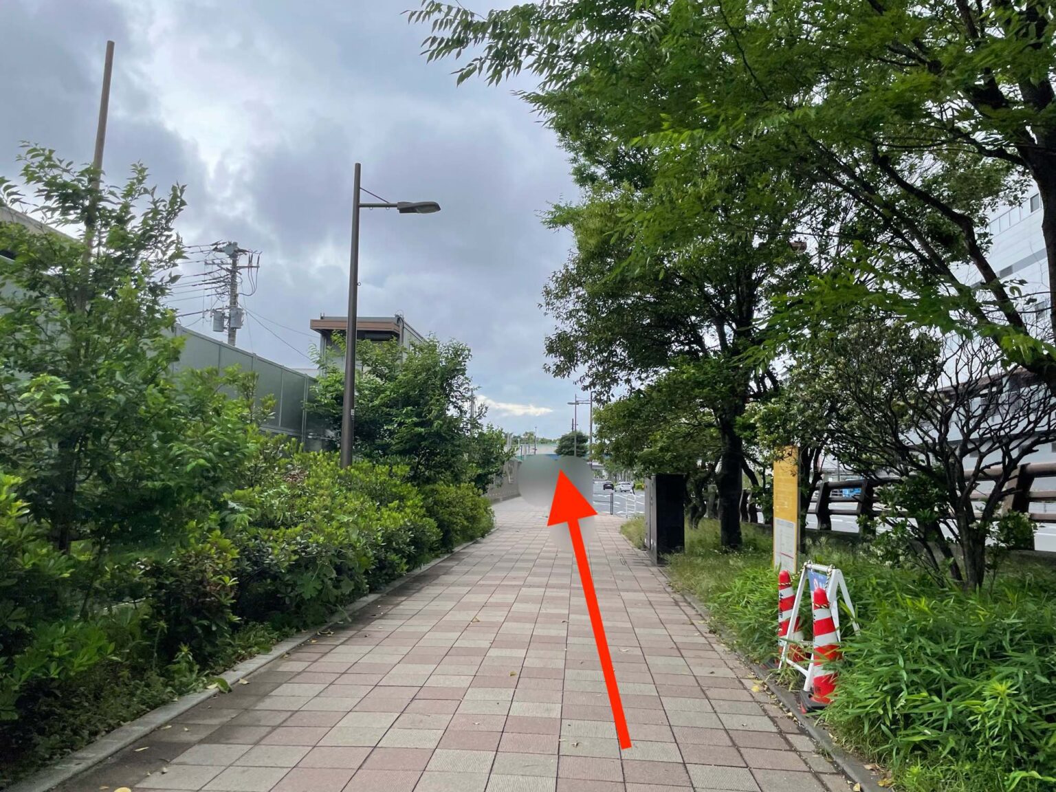 【シアターH】キャパやアクセス、座席からの見え方は？劇場内を徹底解説！ ジャニオタ観劇部